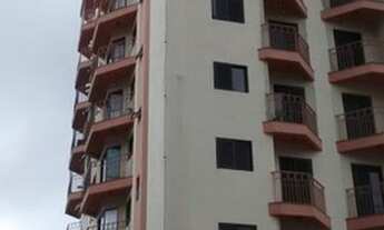 Imagem: APARTAMENTO - PENHA - SÃO PAULO