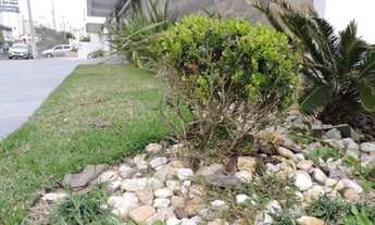 Imagem 5: Apartamento de 75 metros quadrados no bairro Centro com 2 quartos