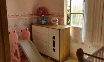 Imagem 8: Apartamento com 3 dormitórios à venda, 65 m² por R$ 195.000,00 - Lima Azevedo - Londrina/P