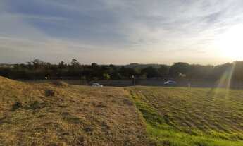 Imagem 7: Terreno à venda, 503m² no Condomínio Villas do Golf - Itu/SP