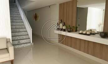 Imagem 6: Apartamento para venda possui 72 metros quadrados com 2 quartos em Itaipu - Niterói - RJ