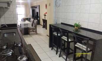 Imagem 4: TEMPORADA* Ótima Oportunidade para Férias de Verão na Meia Praia - Itapema - SC