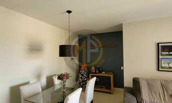 Imagem 5: Apartamento a venda no Edifício Maroc, em Indaiatuba SP