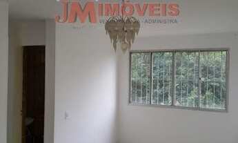 Imagem 2: Residencial - Cid das Flores