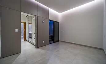 Imagem 6: Condomínio Village Damha III Mirassol