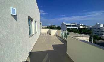 Imagem 7: Cobertura Linear 3 Quartos Gleba A Recreio dos Bandeirantes