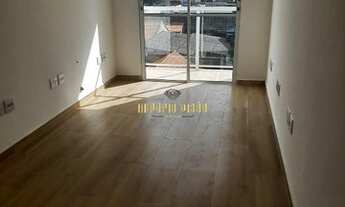 Imagem 2: Sala Comercial para locação no bairro Vila Adelina em Suzano