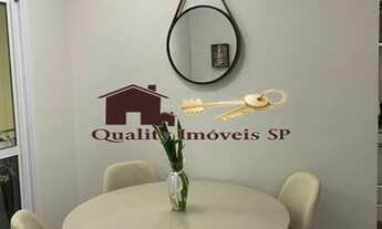 Imagem 6: OTIMA OPORTUNIDADE!!! LINDO APARTAMENTO PROX. AO METRO CONCEICAO!!!