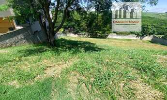 Imagem 2: Terreno em Condomínio para Venda em Jatibela Campinas-SP - 488