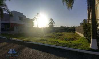 Imagem 3: Terreno à venda, 402 m² por R$ 519.000,00 - Vargem Pequena - Florianópolis/SC