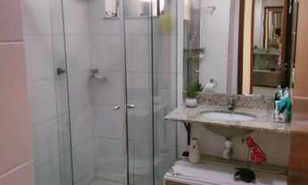 Imagem 3: Lindíssimo AP 3qts, Águas do Madeira