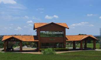 Imagem 5: Terreno à venda, 420 m² por R$ 175.000,00 - Solaris Residencial E Resort - Boituva/SP