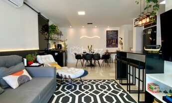 Imagem 4: Apartamento - Campeche - Florianópolis