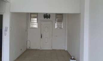 Imagem 3: Apartamento P/AL5073 à venda, 77 m² - Centro - Rio de Janeiro/RJ