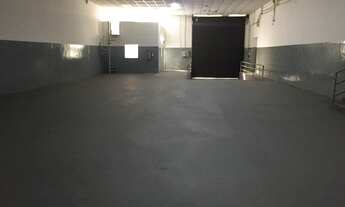 Imagem 3: GALPAO COMERCIAL em SÃO PAULO - SP, IPIRANGA