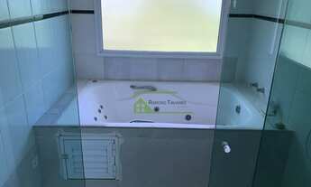 Imagem 5: Casa com 3 dormitórios à venda, 335 m² por R$ 980.000,00 - Paysage Vert - Vargem Grande Pa