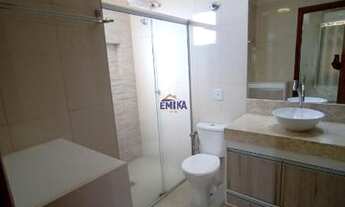 Imagem 5: Apartamento com 3 quarto(s) no bairro Bau em Cuiabá - MT