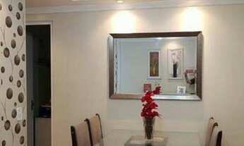 Imagem: Apartamento de 2 quartos para compra - Panorama