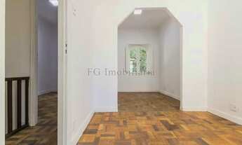 Imagem 6: EXCELENTE CASA NA TIJUCA