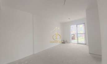 Imagem 6: Apartamento com 3 dormitórios - Pleno Morumbi