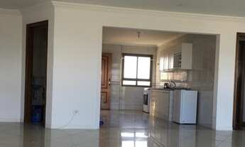Imagem 3: SÃO PAULO - Apartamento Padrão - SÃO MIGUEL PAULISTA