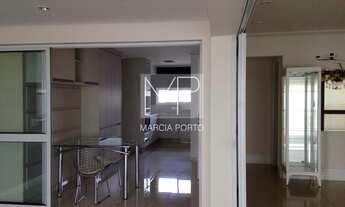 Imagem 3: OPORTUNIDADE! LINDO APARTAMENTO - 242M2- PRAÇA DAS ÁGUAS- 2.800.000,00