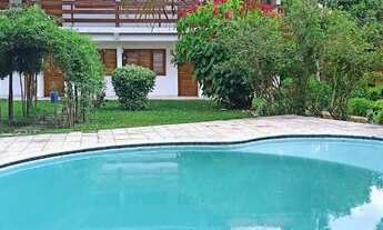 Imagem: Chácara para venda