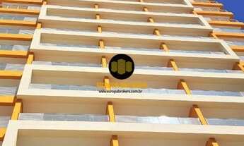 Imagem 2: Apartamento 1 dormitório para Venda em São Paulo, Campo Belo, 1 dormitório, 1 suíte, 1 ban