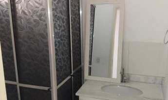 Imagem 6: Apartamento à venda ou locação em Taubaté