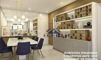 Imagem 5: Apartamento com 3 dormitórios à venda, 78 m² por R$ 448.000,00 - Jardim Eldorado - Vinhedo