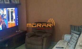 Imagem 6: Rio de Janeiro - Apartamento Padrão - Recreio dos Bandeirantes