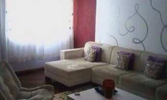 Imagem 5: Sobrado residencial à venda, Parque Marajoara, Santo André - SO0493