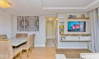 Imagem 2: PORTO ALEGRE - Apartamento Padrão - São Geraldo