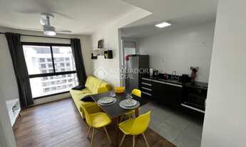 Imagem: PORTO ALEGRE - Apartamento Padrão - Central