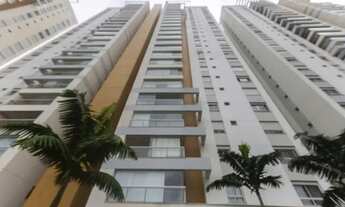 Imagem 4: Apartamento - Jardim Belo Horizonte - Campinas