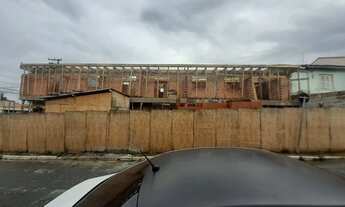 Imagem 5: SOBRADO A VENDA NA REGIAO DO SOCORRO