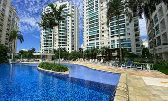 Imagem: Joinville - Apartamento Padrão - CENTRO