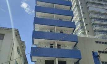 Imagem: Apartamento perto do mar, com 01 dormitório