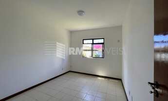 Imagem 5: APARTAMENTO RESIDENCIAL em SALVADOR - BA, ITAPUÃ