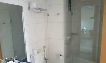 Imagem 2: Tr 99981.3014 ILOA qto/Sala, VENDA Completo