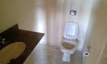 Imagem 10: Casa à venda, 204 m² por R$ 540.000,00 - Iucas - Teresópolis/RJ