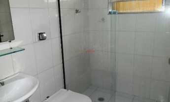 Imagem 7: CASA TERREÁ A VENDA NA REGIÃO DA CIDADE DUTRA