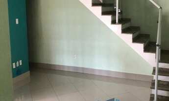 Imagem 6: TAUBATÉ - Casa Padrão - JARDIM CONTINENTAL