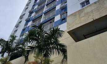 Imagem: Apartamento no Condomínio Beija-Flor Residencial