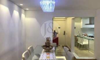 Imagem 6: RIO DE JANEIRO - Apartamento Padrão - Jardim Oceânico