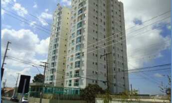 Imagem: APARTAMENTO RESIDENCIAL em BOTUCATU - SP