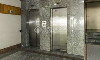 Imagem 6: PORTO ALEGRE - Conjunto Comercial/Sala - Auxiliadora