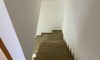 Imagem 3: Casa RESIDENCIAL em FLORIANÓPOLIS - SC, SÃO JOÃO DO RIO VERMELHO