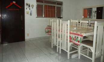 Imagem 5: Casa com 4 dormitórios à venda, 290 m² por R$ 1.294.000,00 - Parque São Vicente - Mauá/SP