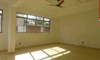 Imagem 3: SãO BERNARDO DO CAMPO - Conjunto Comercial/sala - Rudge Ramos